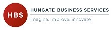 Hungate Business Services Printing Services, Water & Ice Filtration Services