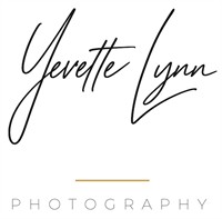 Yevette Lynn Photography LLC