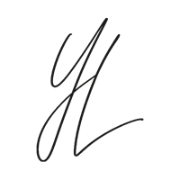 Yevette Lynn Photography LLC
