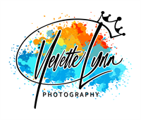 Yevette Lynn Photography LLC