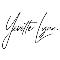 Yevette Lynn Photography LLC