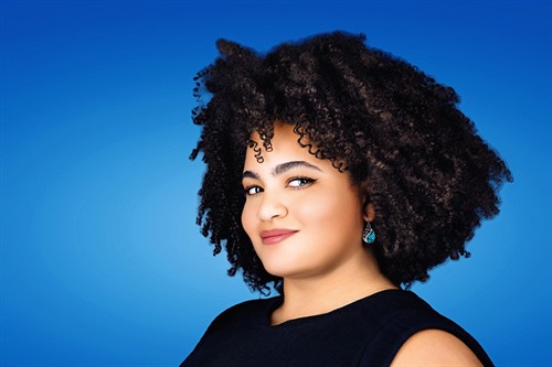 Gallery Image 1760653176112.jpg