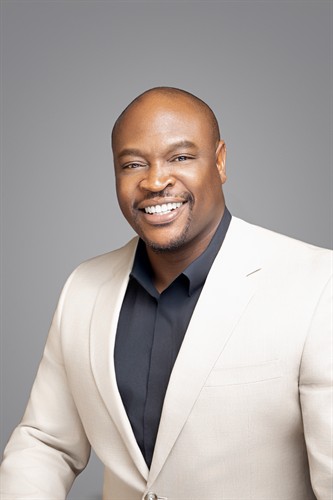 Gallery Image DSC_2822.jpg