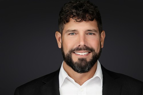 Gallery Image DSC_6576.jpg