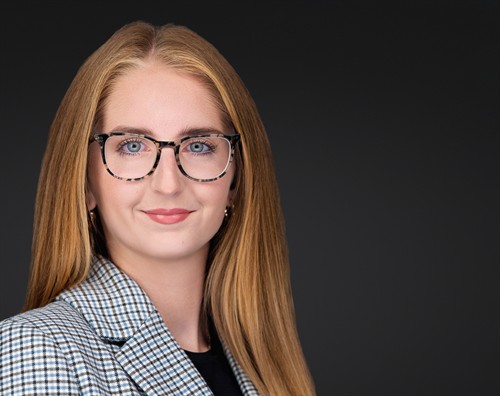 Gallery Image DSC_6593.jpg