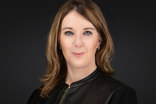 Gallery Image DSC_6876.jpg