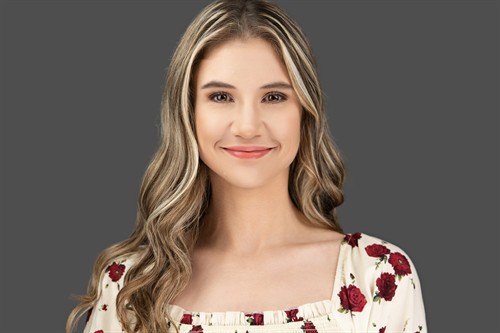 Gallery Image DSC_6896.jpg