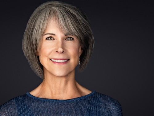 Gallery Image DSC_7085.jpg