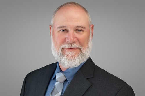 Gallery Image DSC_7399.jpg