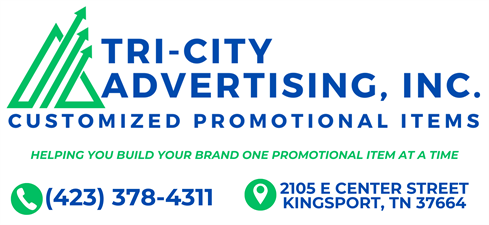 Tri-City Advertising Inc.