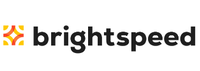 Brightspeed 