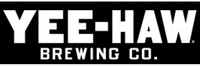 Yee-Haw Brewing LLC