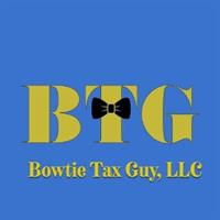 Bowtie Tax Guy, LLC