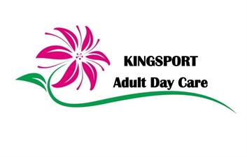 Kingsport Adult Day Care, LLC