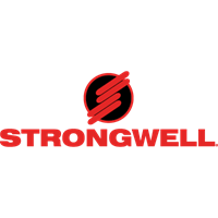 Corporate Sales Account Manager