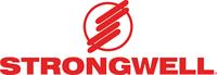 Strongwell 