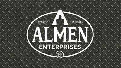 Almen Enterprises LLC