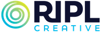 Ripl Creative