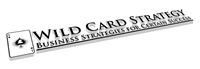 Wild Card Strategy