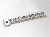 Wild Card Strategy