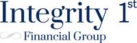 Integrity First Financial Group