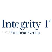 Integrity First Financial Group