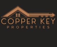 Copper Key Properties