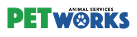 Petworks Animal Services