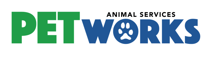 Petworks Animal Services