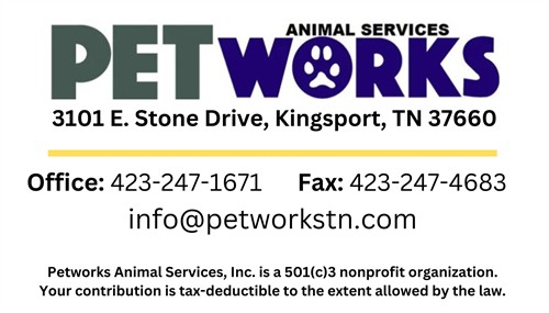 Gallery Image petworks_card_(1).jpg