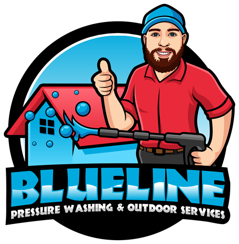 Logo Logo