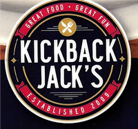 Kickback Jack's