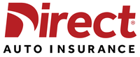 Direct Auto Insurance