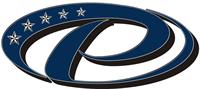 Premier Transportation