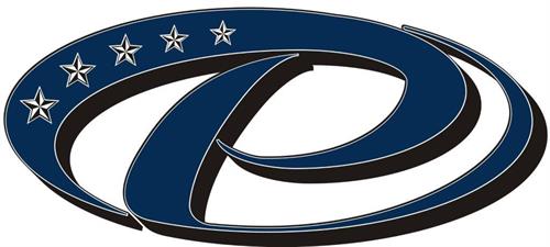 Premier Transportation