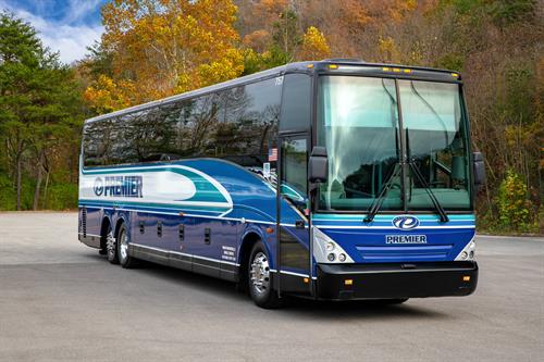 Gallery Image IMG_Shoot_-_Premier_Transportation_-_Web_Size-01.jpg