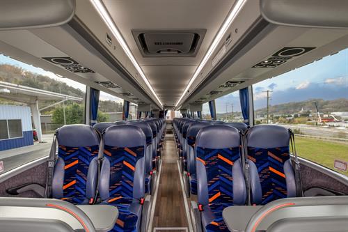 Gallery Image IMG_Shoot_-_Premier_Transportation_-_Web_Size-02.jpg