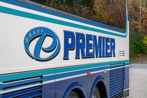Gallery Image IMG_Shoot_-_Premier_Transportation_-_Web_Size-07.jpg