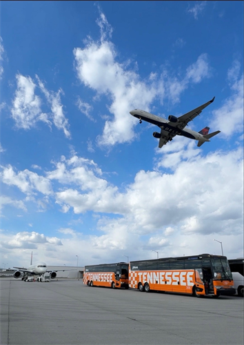 Gallery Image Mar_2025_VOls_in_air_bus_on_ground.png