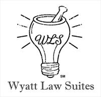 Wyatt Law Suites, PLLC