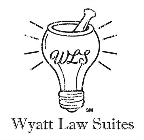 Gallery Image Wyatt_Law_Services_Logo.jpg