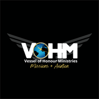 Vessel of Honour Ministries