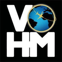 Vessel of Honour Ministries