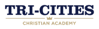 Tri-Cities Christian Academy