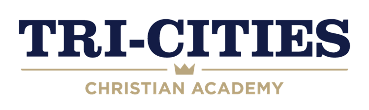 Tri-Cities Christian Academy