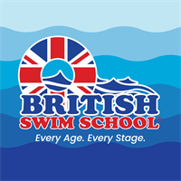 British Swim School of Greater Johnson City