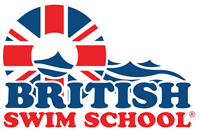 British Swim School of Greater Johnson City