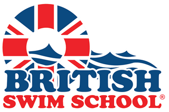 British Swim School of Greater Johnson City