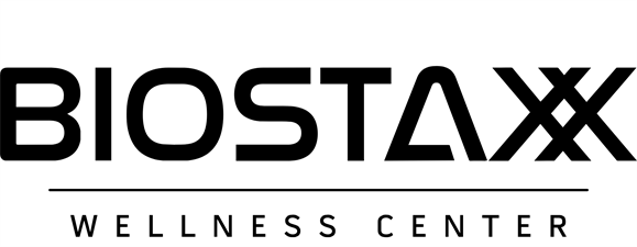 BIOSTAXX Wellness Center
