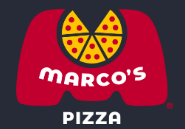 Marco's Pizza